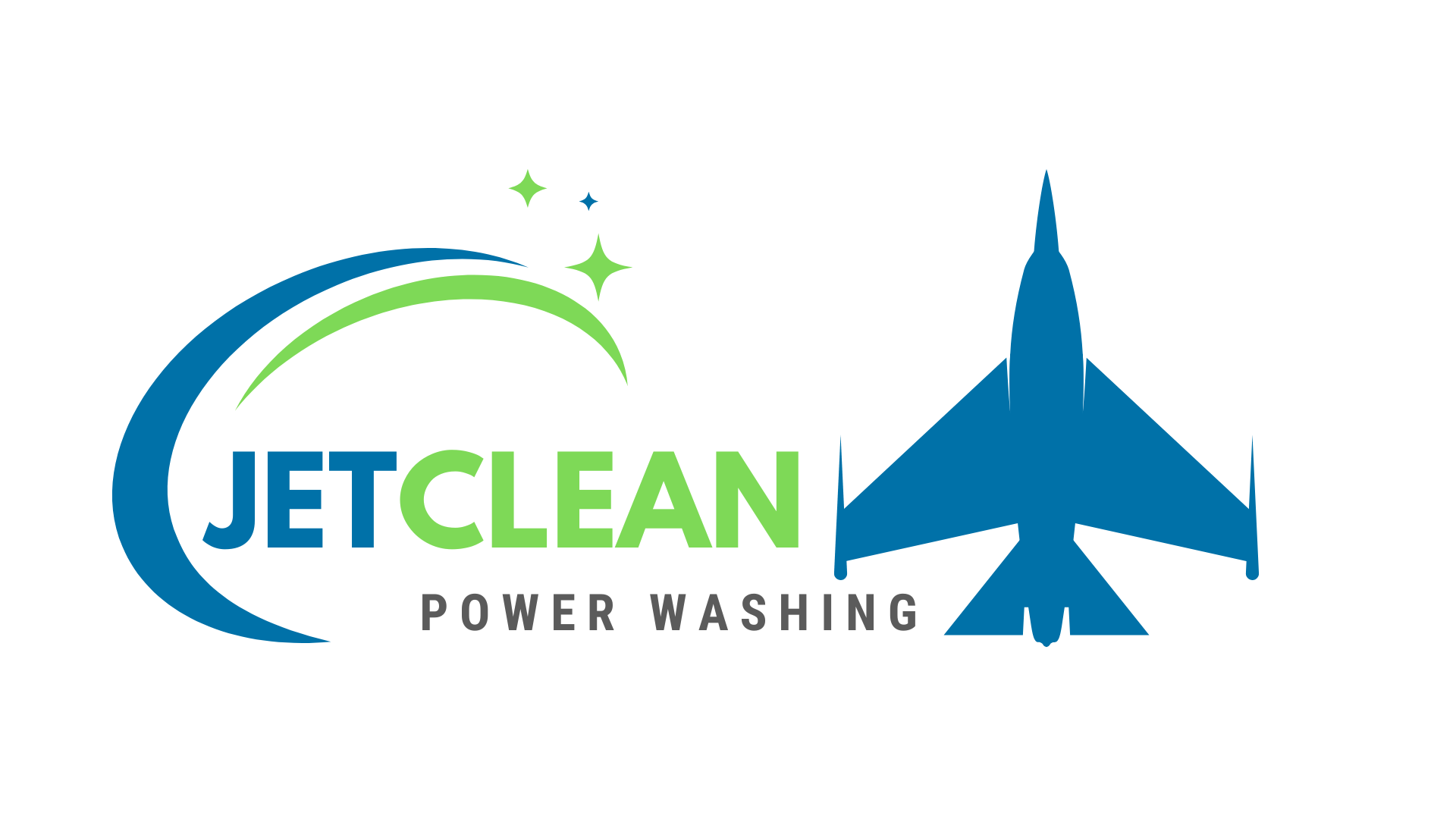 JetClean Logo